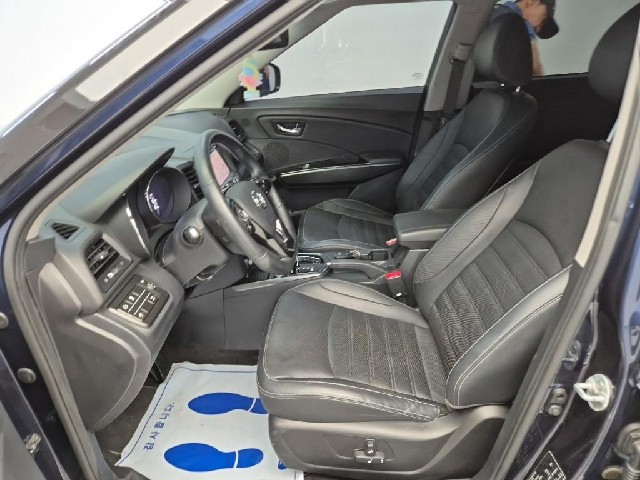 6071501988R11.jpg