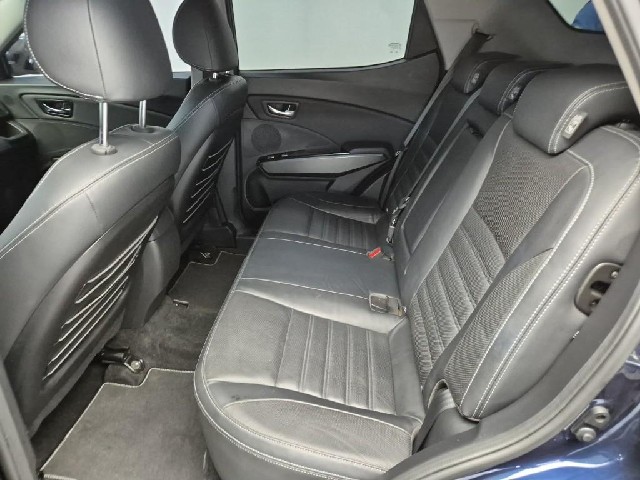 6071501988R12.jpg