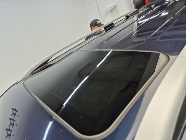 6071501988R13.jpg