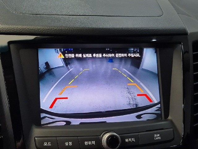 6071501988R15.jpg