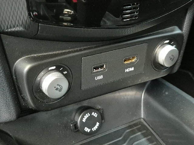 6071501988R17.jpg
