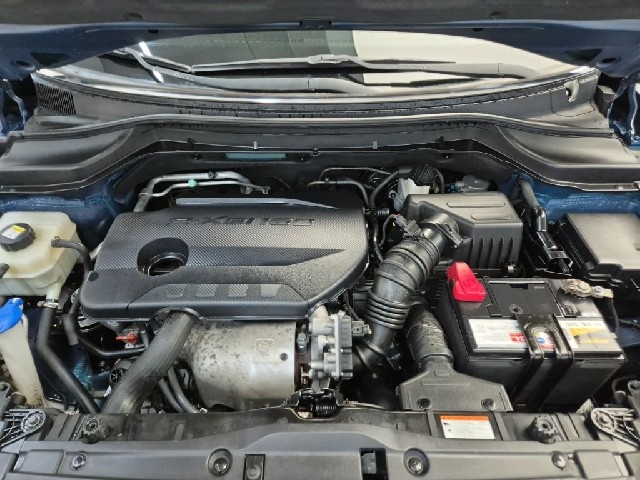 6071501988R5.jpg
