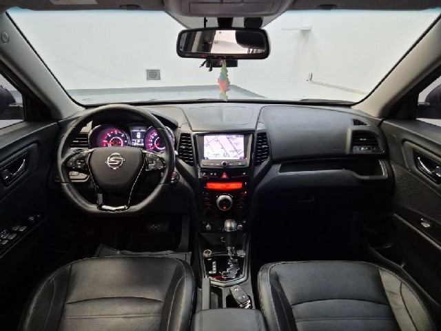 6071501988R7.jpg
