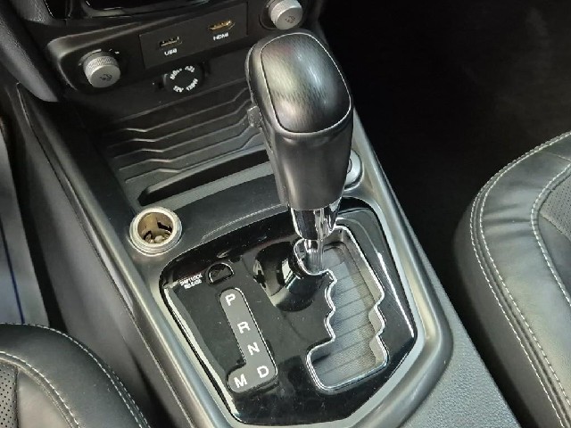 6071501988R8.jpg