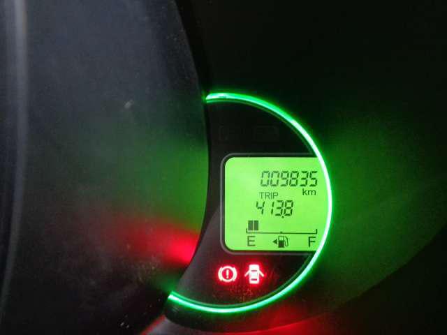62c6eebddd9a87ce3db879fcaae53c47.jpg