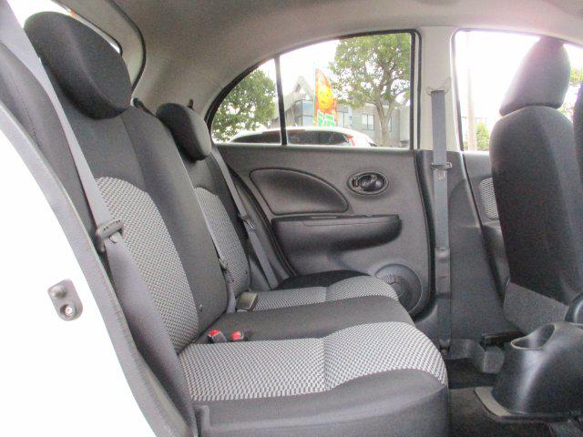 db5359d3cdfa8745b61d24efc7540d50.jpg