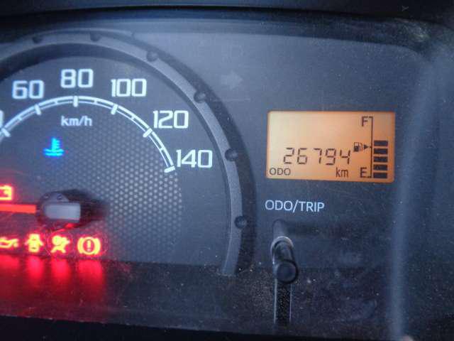 618070519d7e92dd7bd7f425e751d95a.jpg