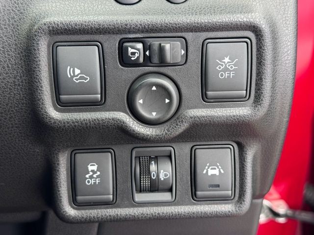 499f63045e538b673b14bc3d3b540d19.jpg