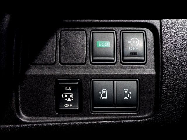 39591417ece13c44e2a23f00899f7171.jpg