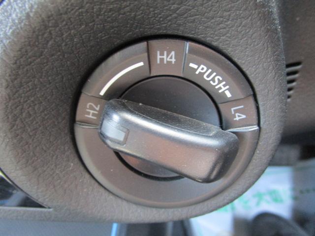 71df914f1d2bdb26680bacf4204758fd.jpg