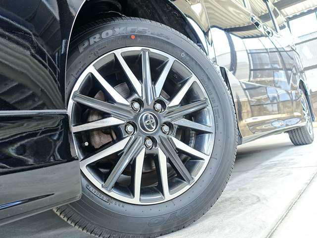 a1a949bcd5c953a37db14c2df0128faf.jpg