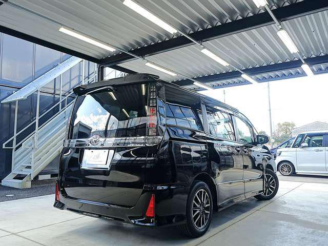 dc33ade2ba07c2bcd2a6b28b9cf30d44.jpg