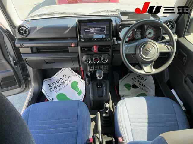 86550baa54e64c5f6242504f07a6adca.jpg