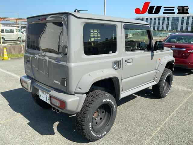 9075cc1ca7aea065000fed48f2c7deba.jpg
