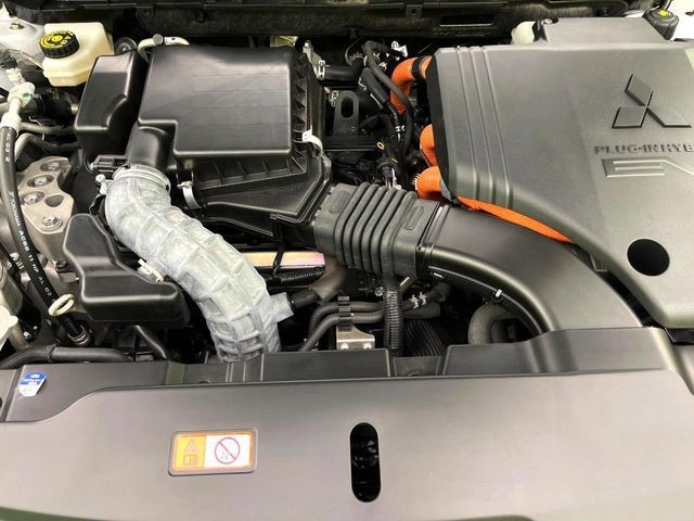 87b9de782e26741ef811f77654640e25.jpg