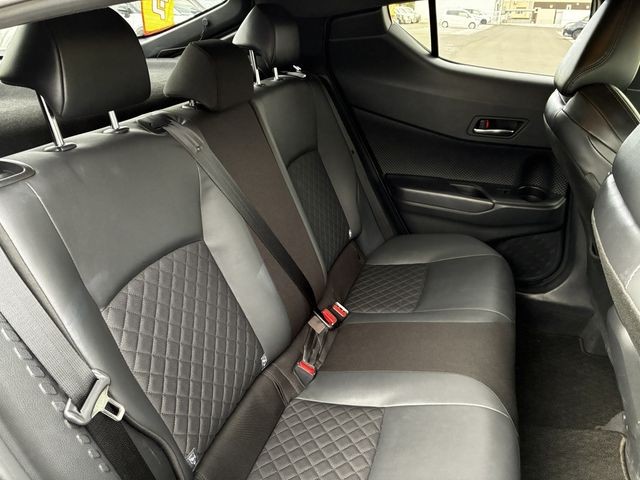 ac9968daaafe1ed72323c1addbaafadf.jpg