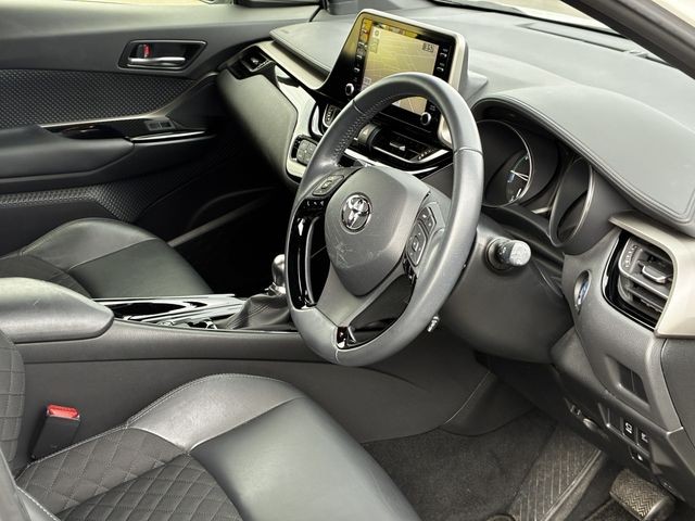 c65709ec388d8e170369aecbcb7ff532.jpg
