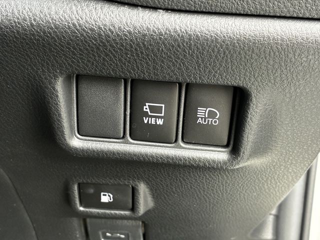 d3774dd094ece81f5df3c649e060402b.jpg