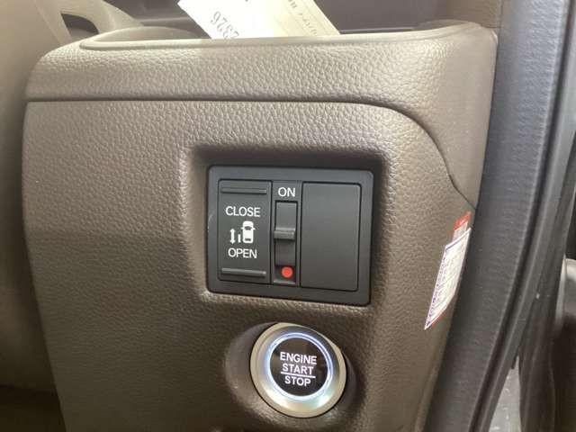 2bd8548c3102daa7081f42cd6fb376f2.jpg
