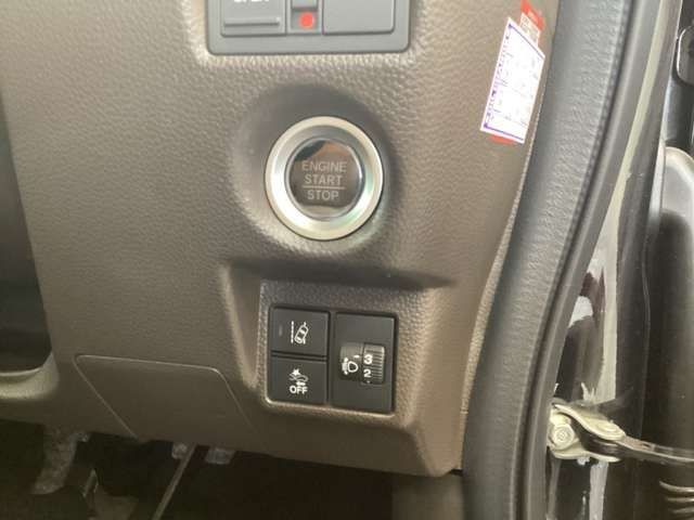 79edf3304826477f900a21ac99d736bd.jpg