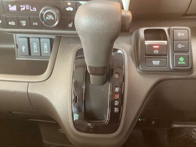 f40f52ede06b277c1141435059061219.jpg
