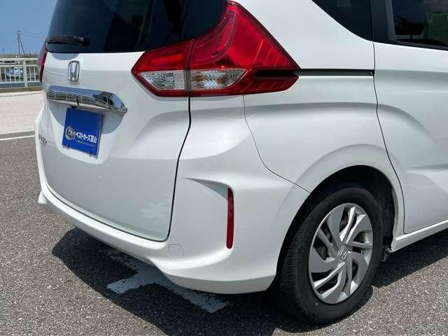606e4e6fca11483232851a0810d59f38.jpg