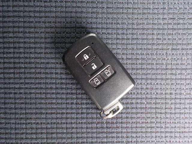 ba67d4b9e957e4bf035a5c89f3500334.jpg