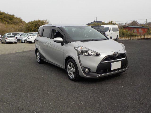 f5a44e9c7f2ad4b1d02ed17fa4f91f37.jpg