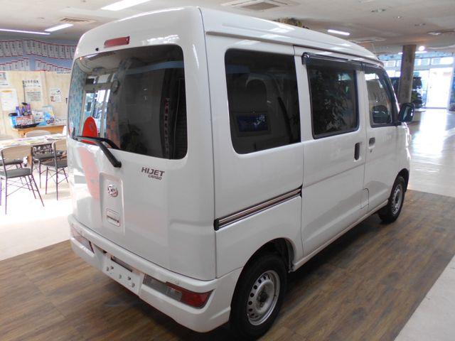 aecb02d0b846dd0bb60f053a7e31508d.jpg