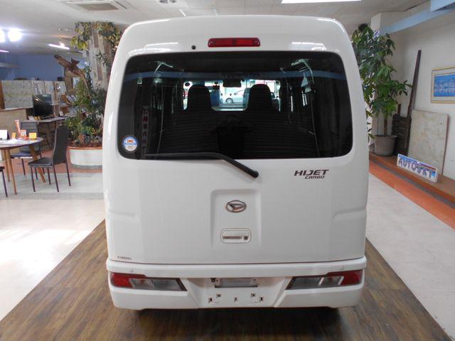 cd3cab4303de223ef154ba6ff878c628.jpg