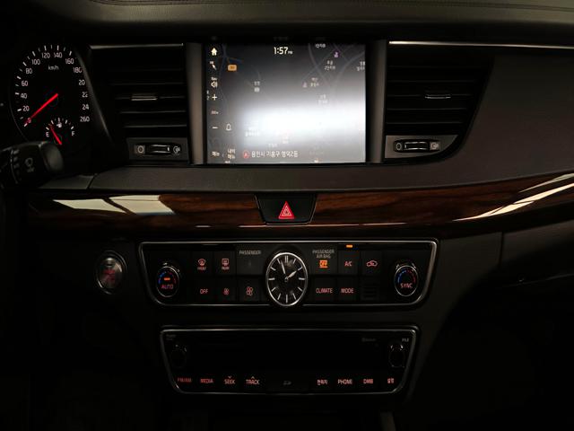 e4090728bed7998d9232d2086c7a3412.jpeg