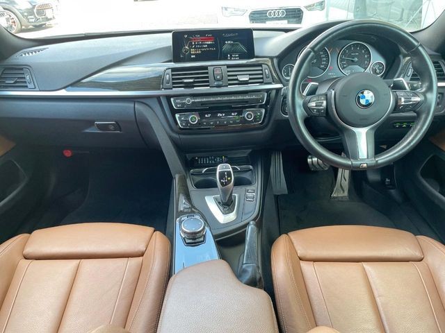 942d06fef9fc58c843cdae62fc910862.jpg
