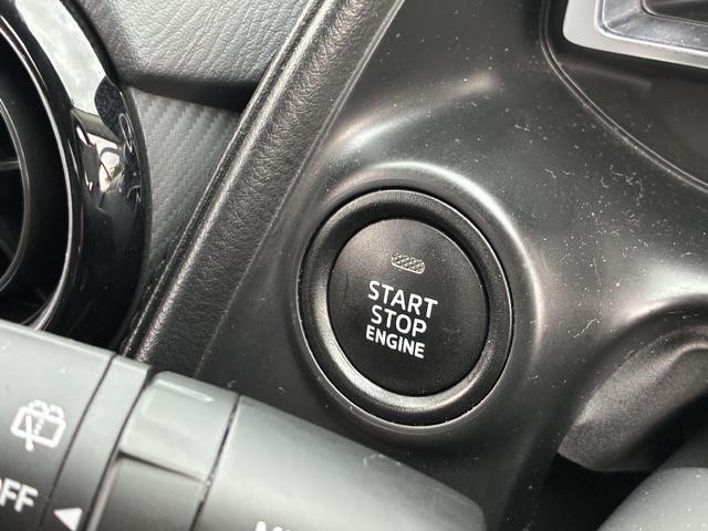 0902396A30260831W00314.jpg