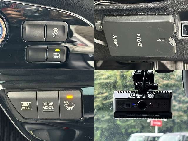 57961a1ec14a9aaab8f90f382f91c645.jpg