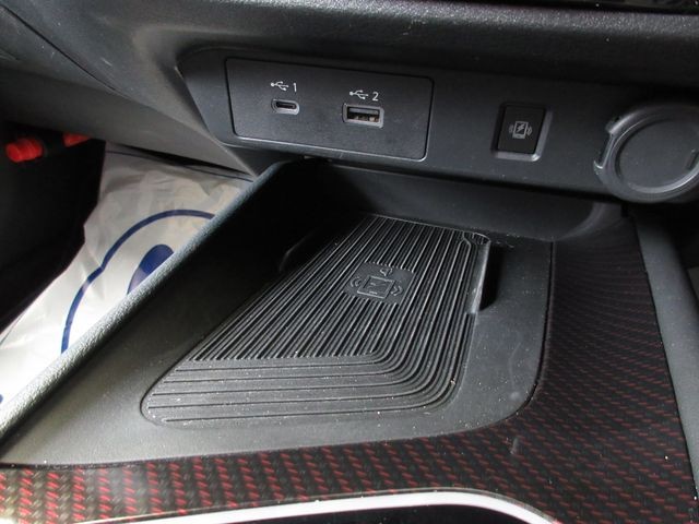 91e40ec118acd52628d8cecc136a5537.jpg