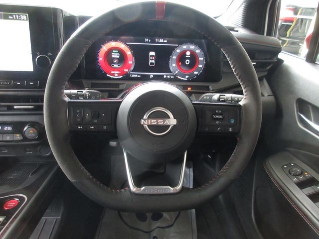 989ee1df3556b55bc65c25bfa1f488a5.jpg
