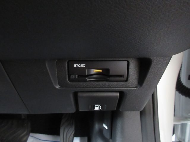 a63185fcd6ac231f5715a673e31c9112.jpg