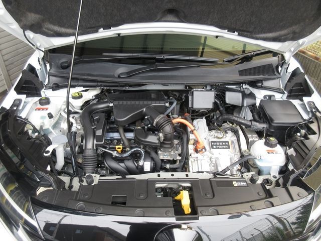 c9085cb96f981fbe5bb72a4dd8573108.jpg