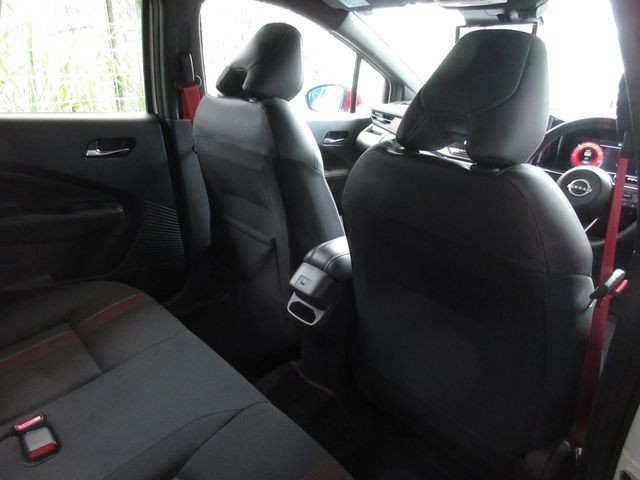 f5912cff41a16a95117a6eba2579e577.jpg