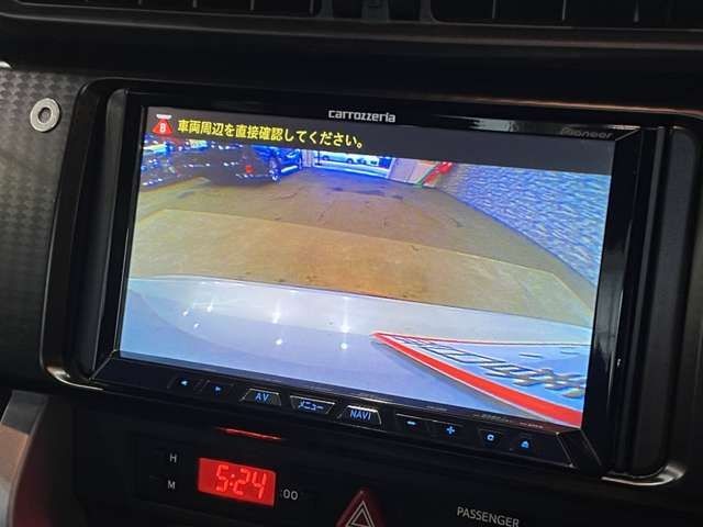 1b82ef209aa4f8505a385719842d2170.jpg