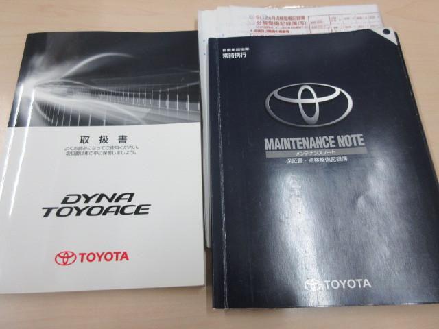 f2ae58bf95ef7e664820521b9ca85f36.jpg