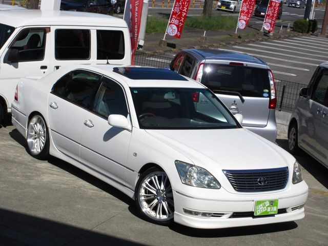 7dbd480f2b6b6ae78ecb73a8f2da7a83.jpg