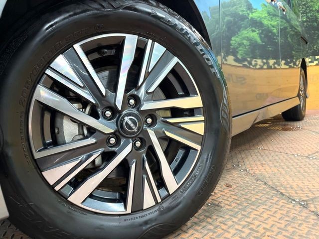 c995d86cc42a064444689ae5d2d8d099.jpg