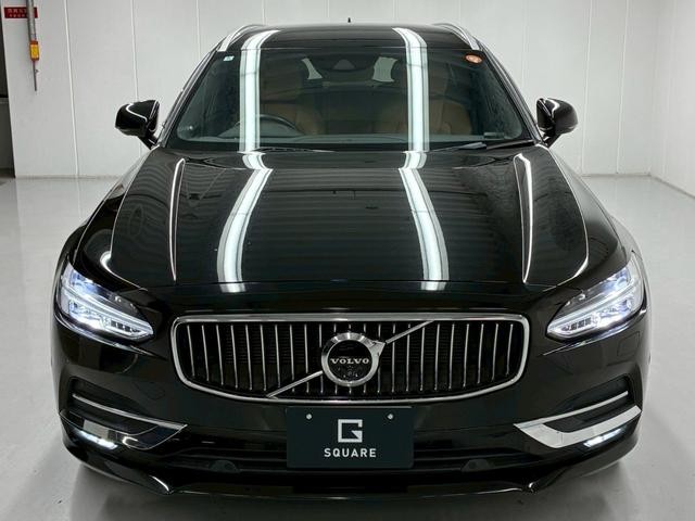 9800056A30260521W00205.jpg