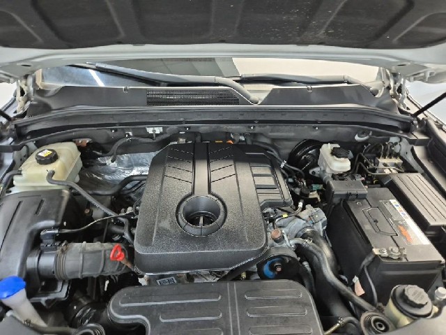6071501603R5.jpg