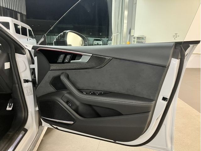 e38a713607e777f2eaa9b1cc85216664.jpg