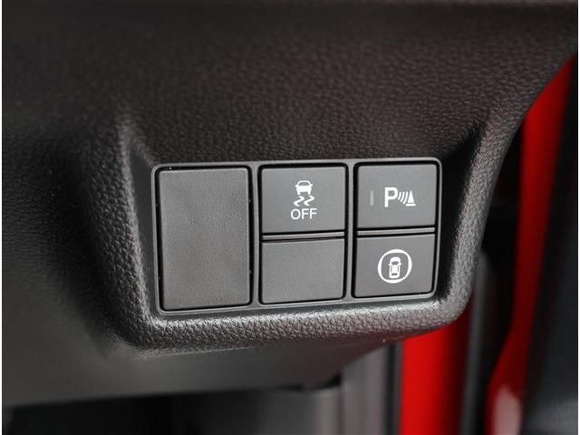 f848eaac5de84b2787c4156c4e11b759.jpg