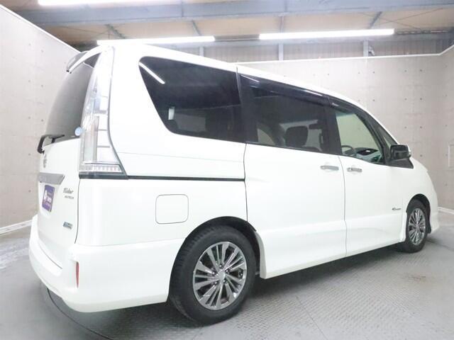 e990d6b0cee533e302317ec6a58acbb5.jpg