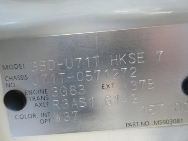 57e858b075ec644f8340c33def7ca8cb.jpg