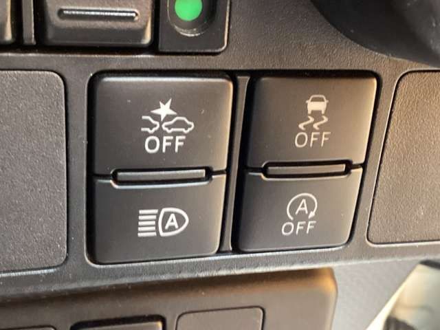 c173f4d3ec5185f812a539f944410d8e.jpg
